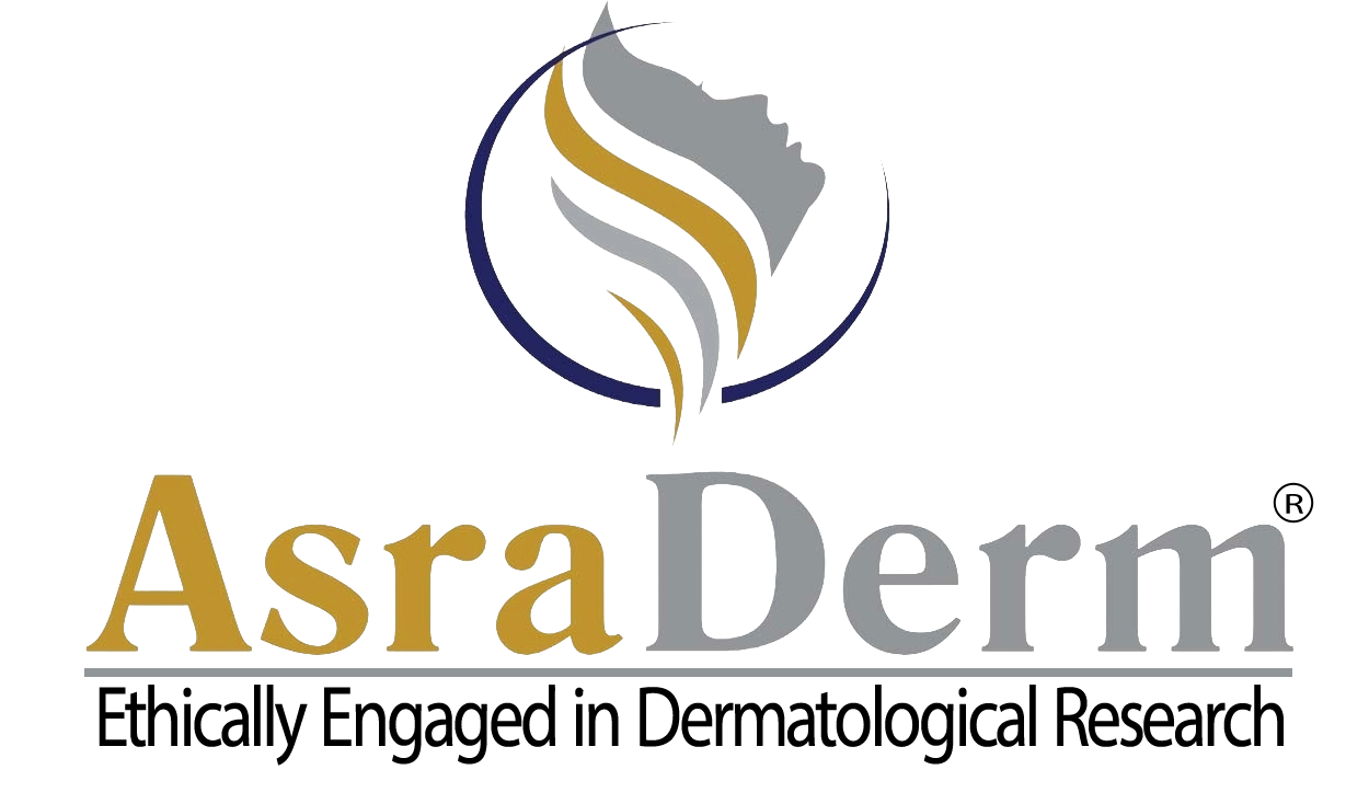 asraderm