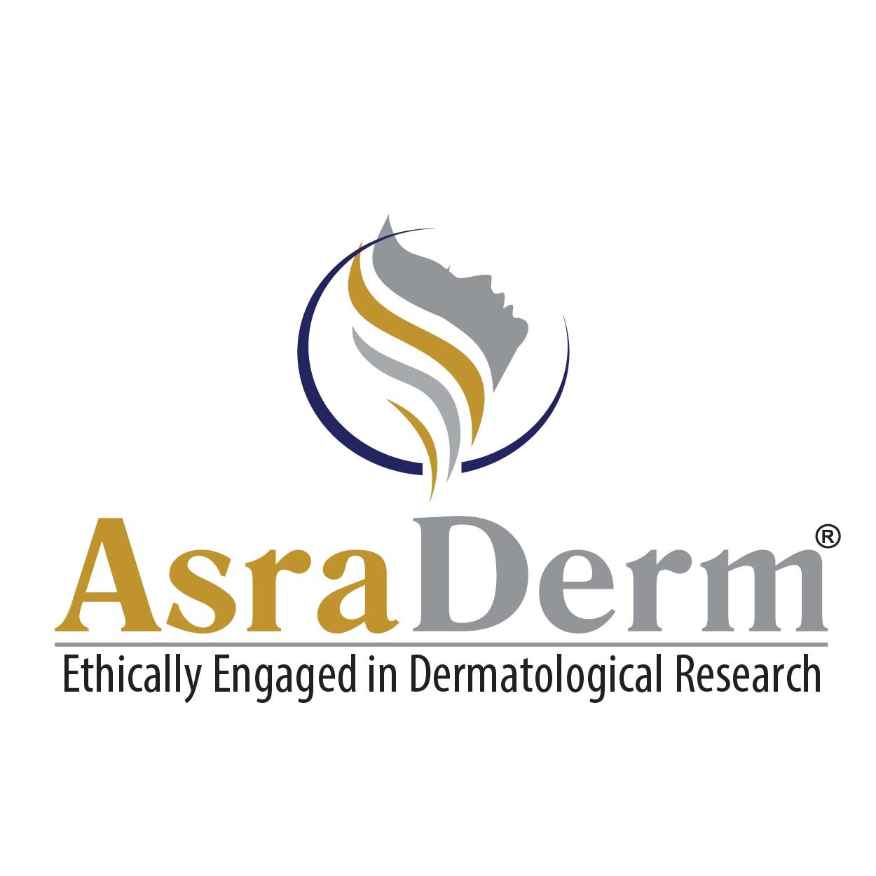 asraderm