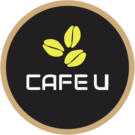 cafe U