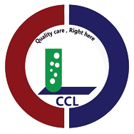 ccl
