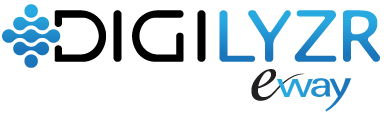 DIGILYZR eWay