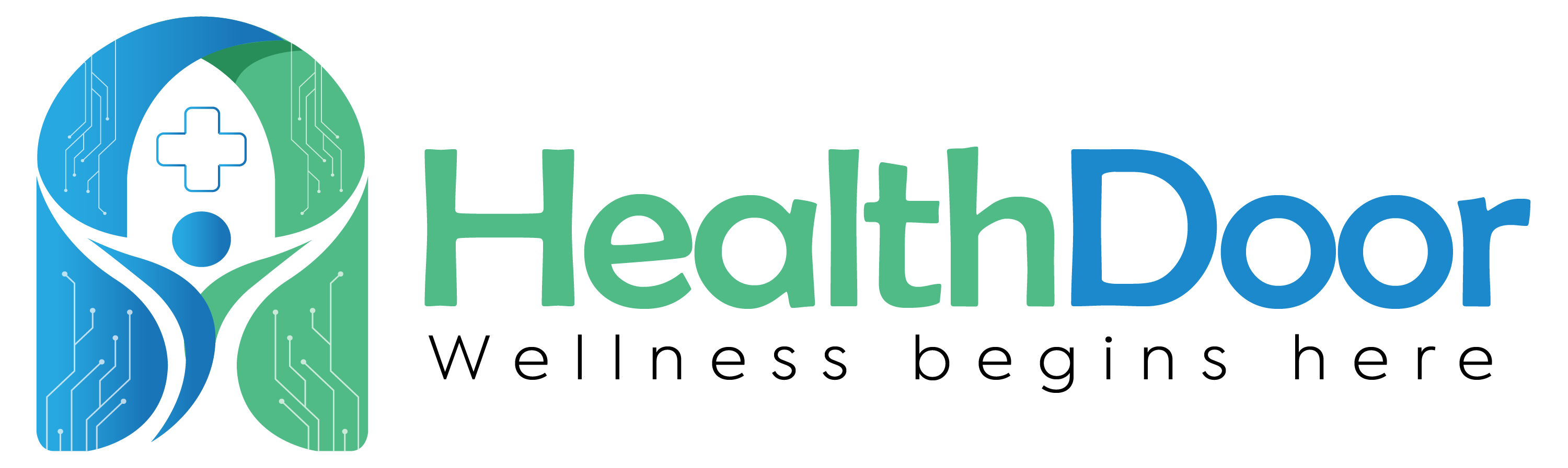 HealthDoor