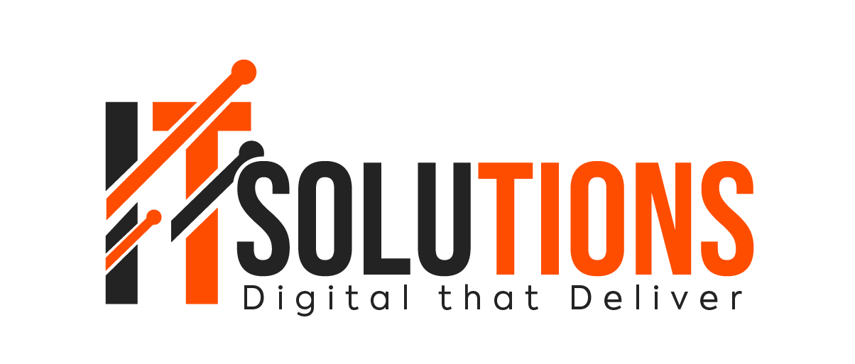 IT Solutions