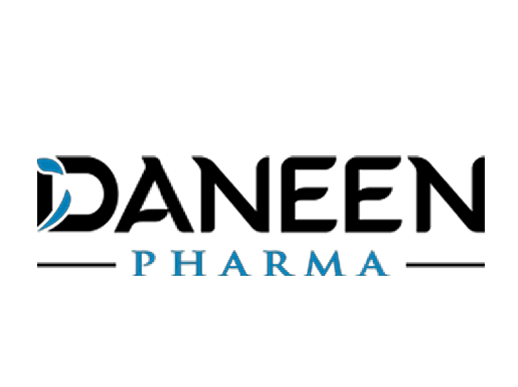 Arnette - The Nemesis