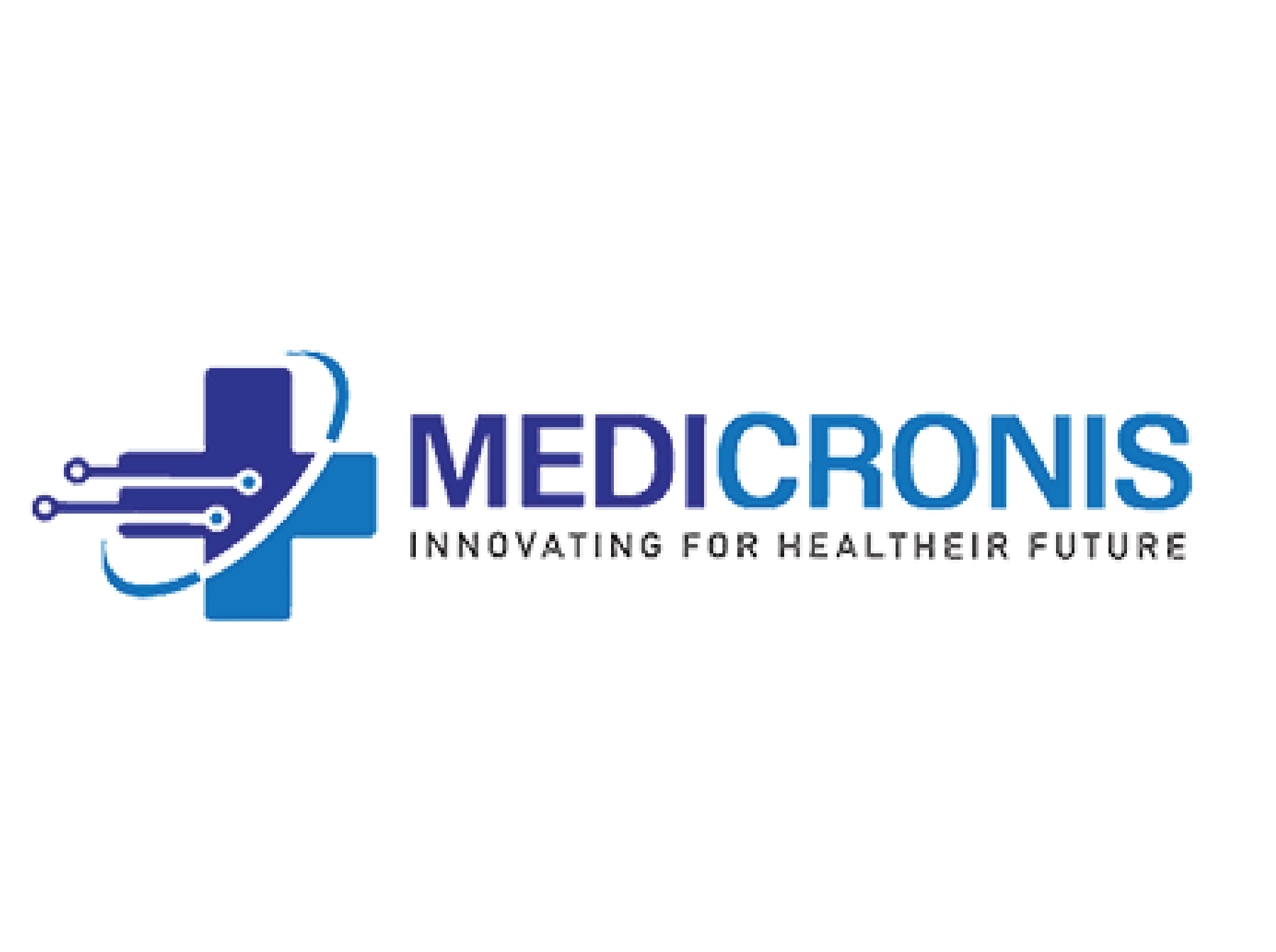 Scuderia 1918 - The Nemesis