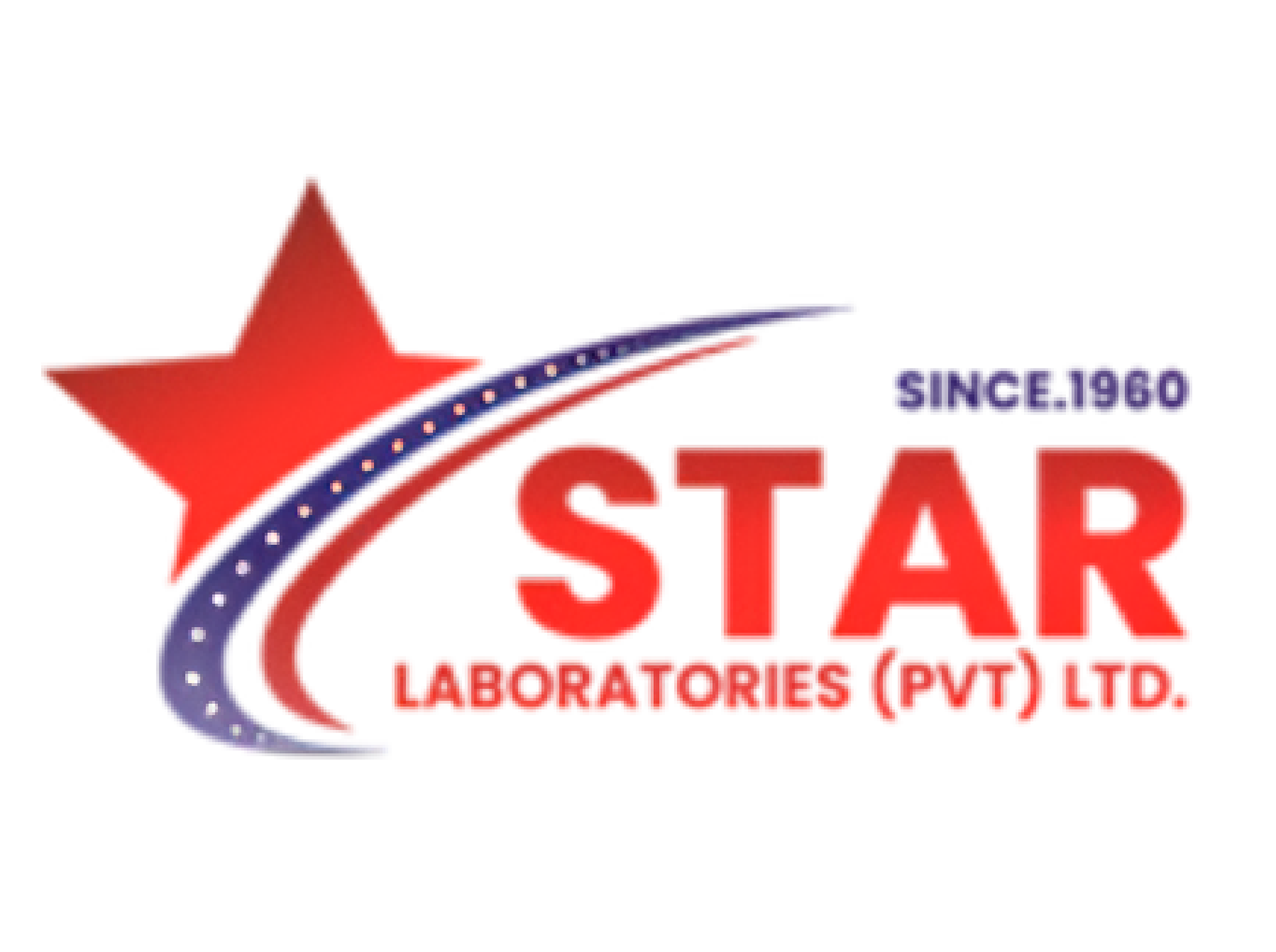 Polygon - The Nemesis