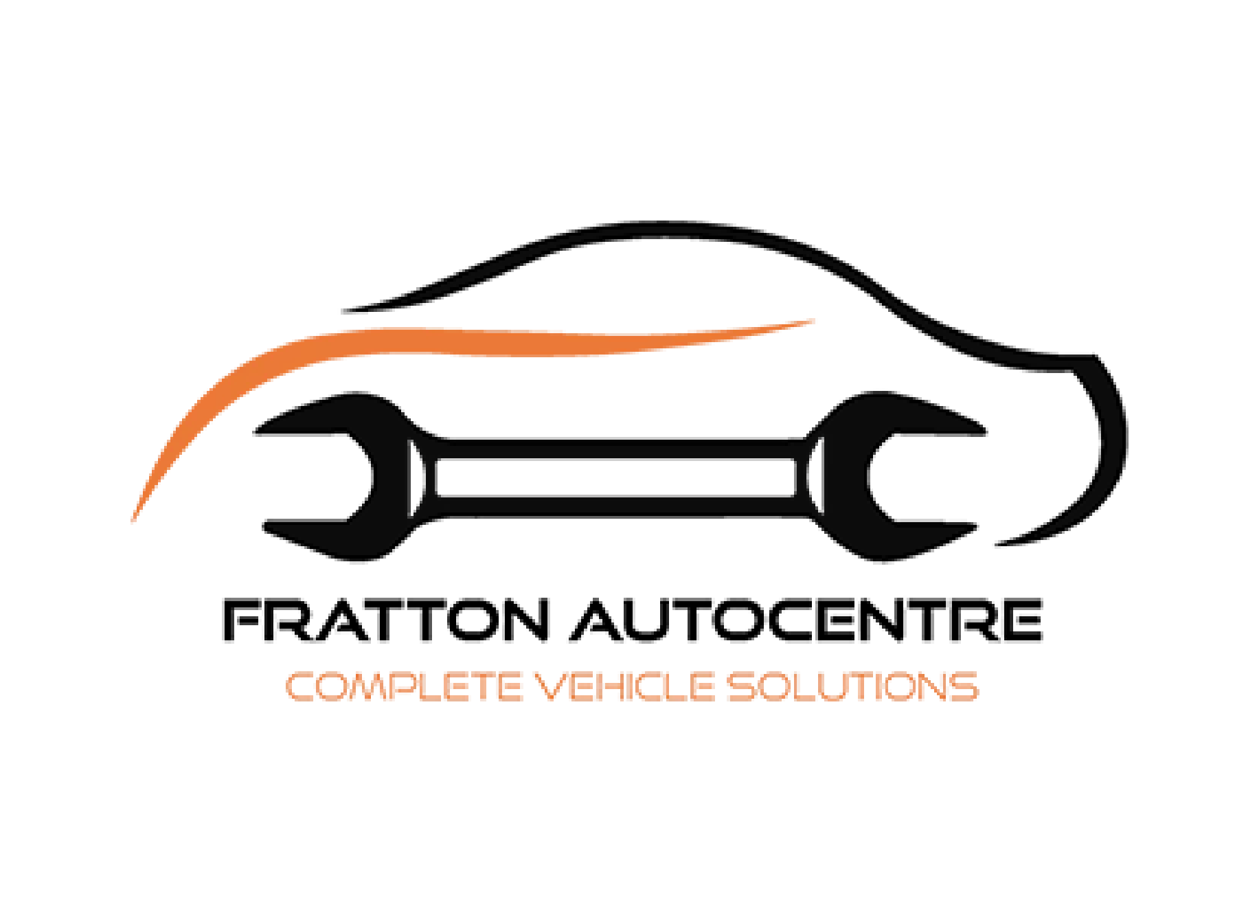 Buzzoole - The Nemesis