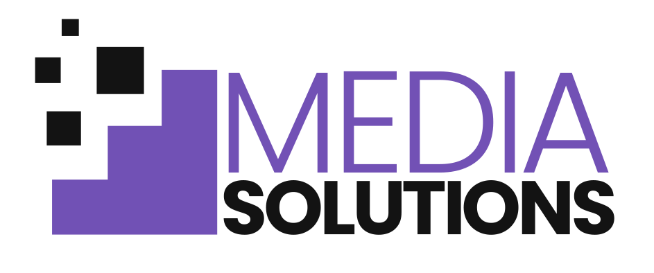 Media Solutions
